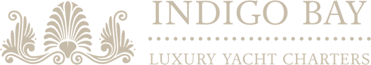 Indigo Bay Luxury Yacht Charters