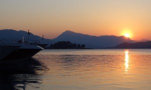 Greece & Greek Islands