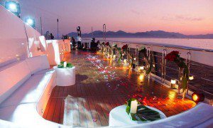 Corporate and Events