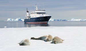 Hanse Explorer