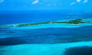 Bahamas