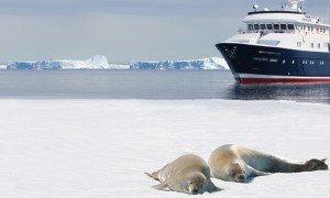 Alaska