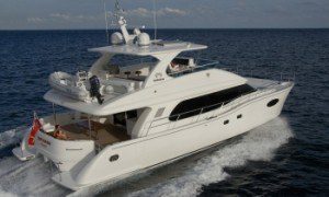 Sea Boss