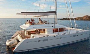 Azulia II