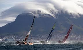 volvooceanrace